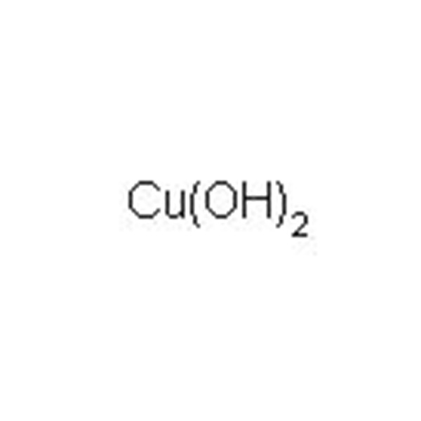 Copper hydroxide