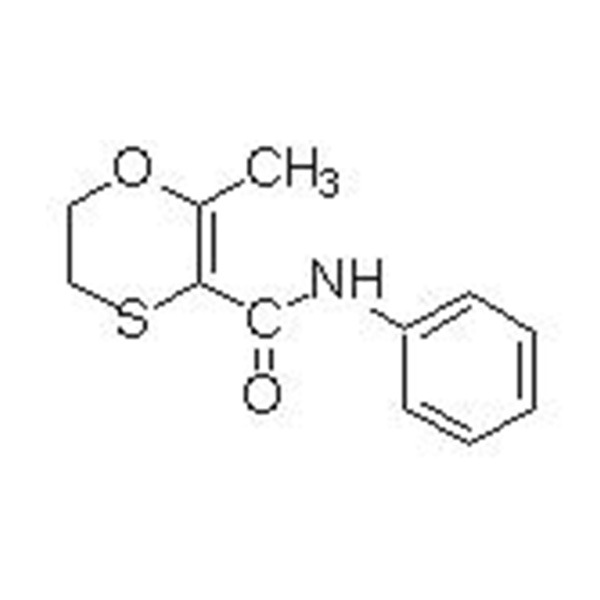 Carboxin