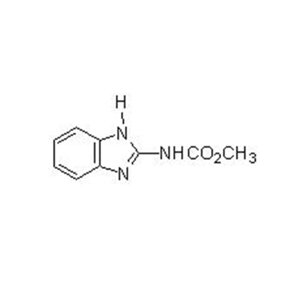 Carbendazim