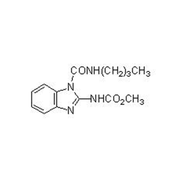 Benomyl