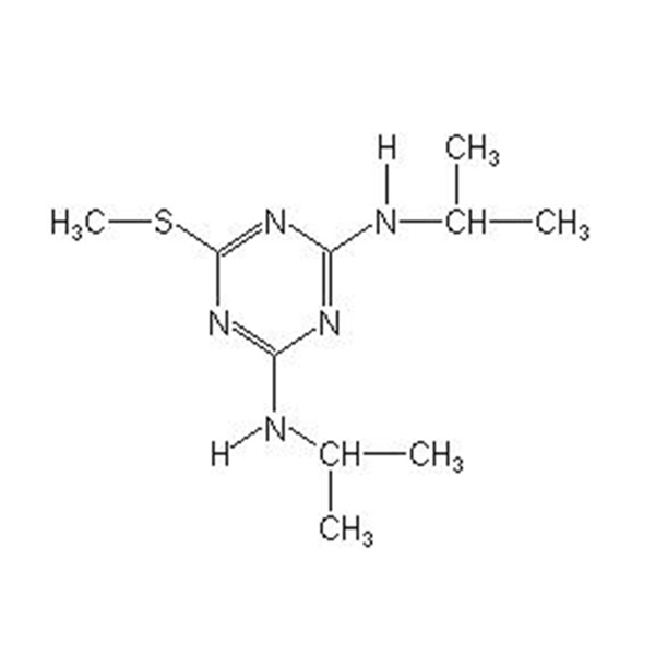 Prometryn