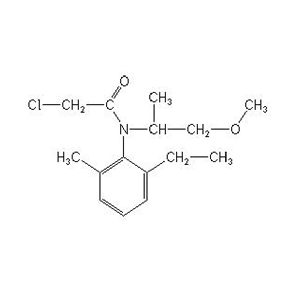 Metolachlor