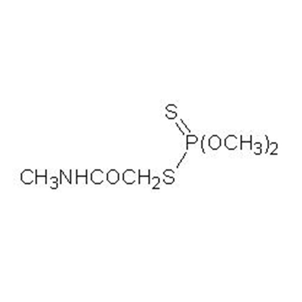 Dimethoate