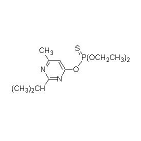 Diazinon