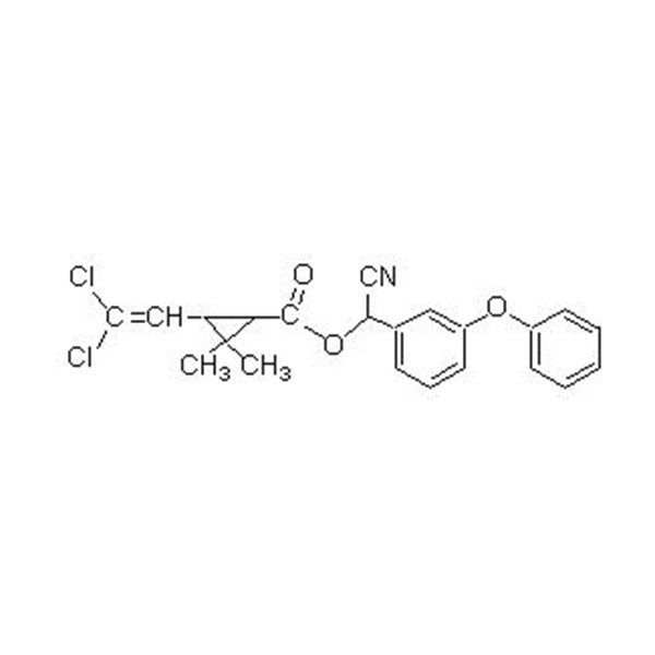 Cypermethrin