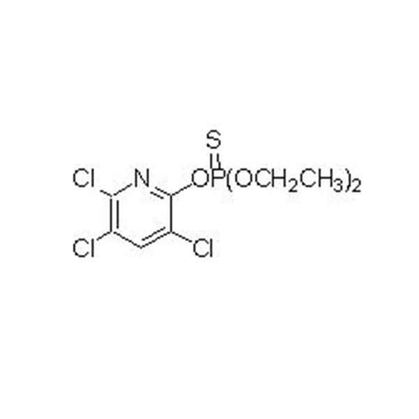 Chlorpyrifos