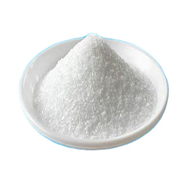 Refined Oxalic Acid