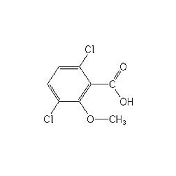 Dicamba