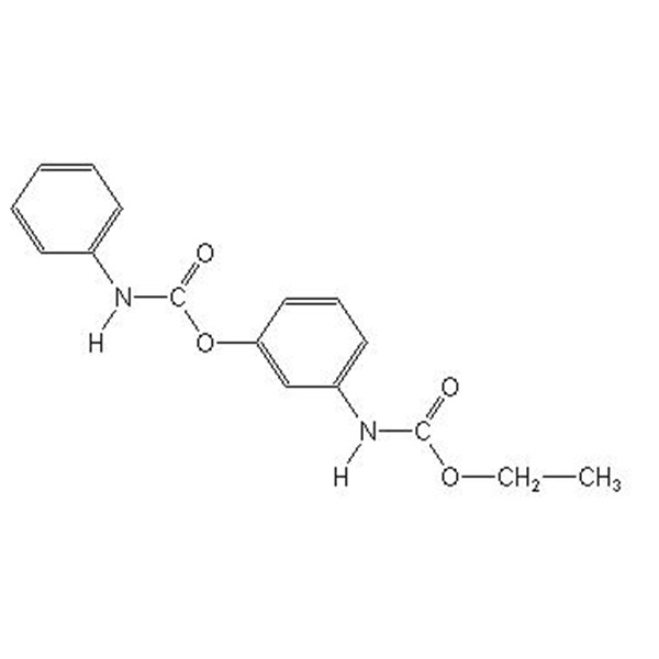 Desmedipham