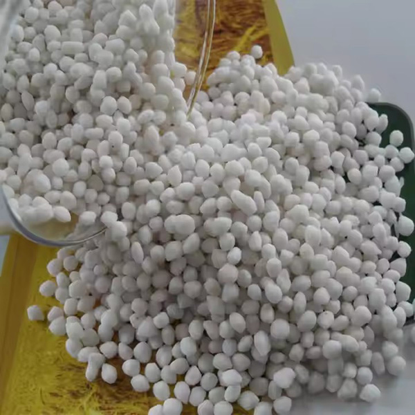 Ammonium Sulphate Granular