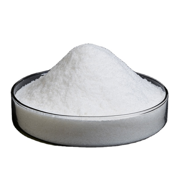 Oxalic Acid