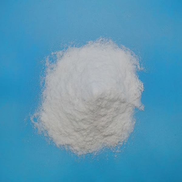 Ammonium Sulphate Powder