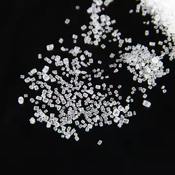 Ammonium Sulphate Crystal