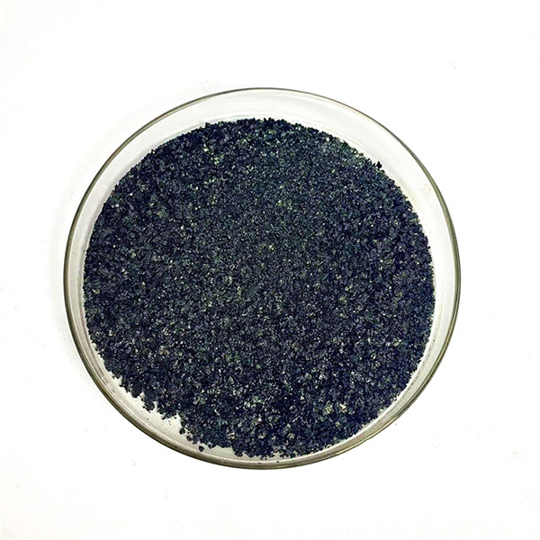 Seaweed Extract Flakes