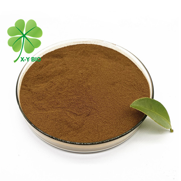 Bio Fulvic Acid Powder70%/75%