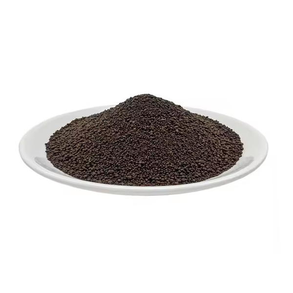 Bio Fulvic Acid Granular