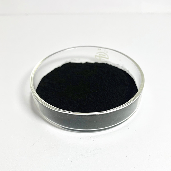 Seaweed Extract Powder