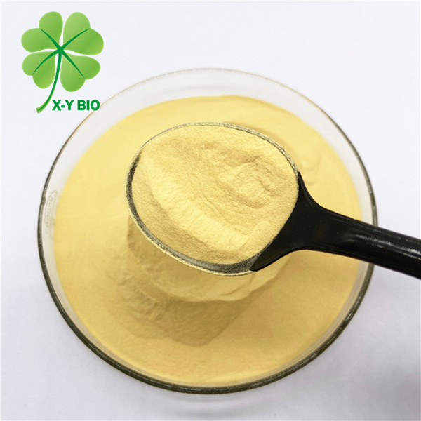 Amino Acid powder 80%