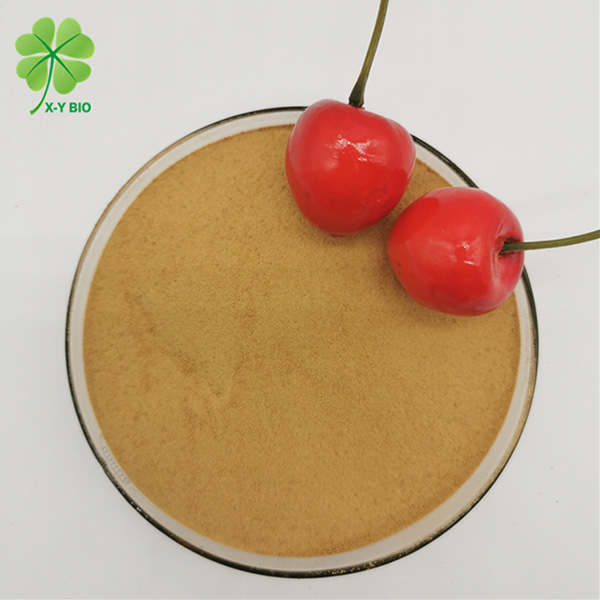 Amino Acid powder 60%