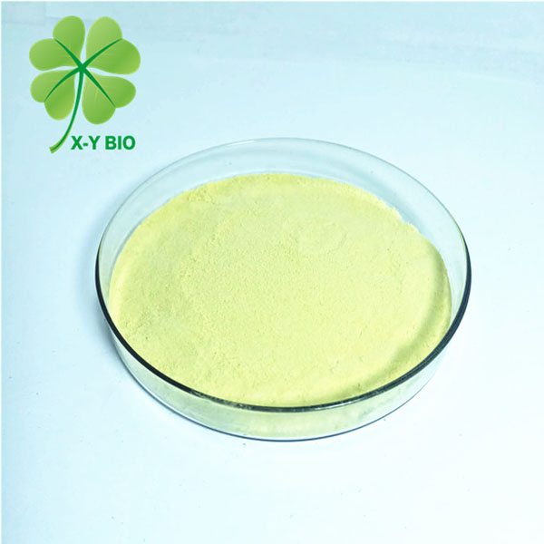 Amino Acid Powder Chloride Free