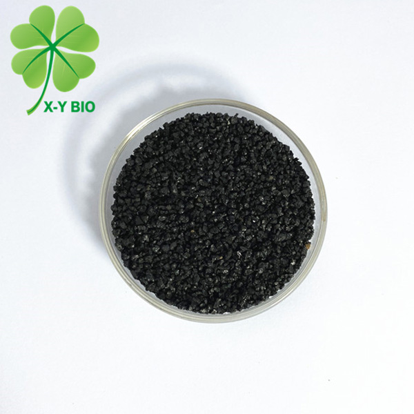 Humic Acid Granule